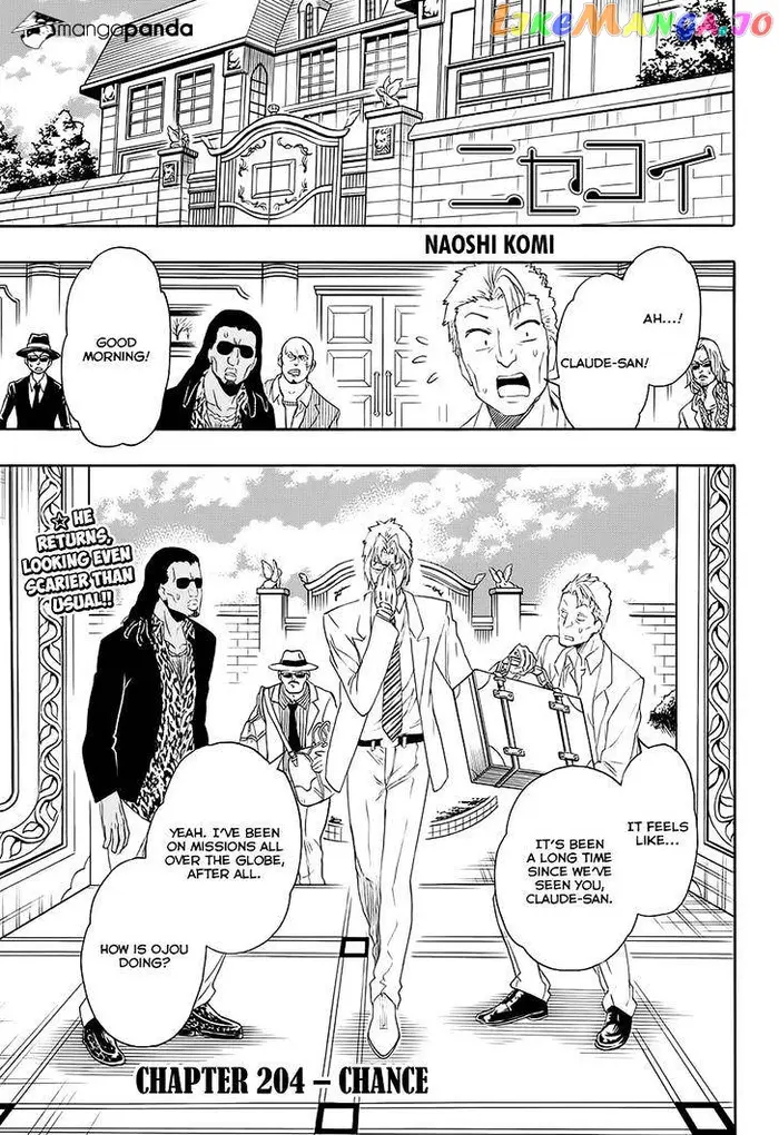 Nisekoi Chapter 204 image 01_optimized